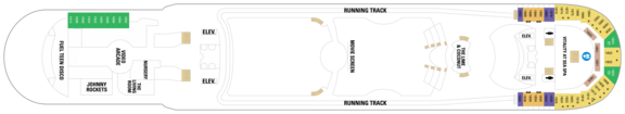 Deck Plan deck-4